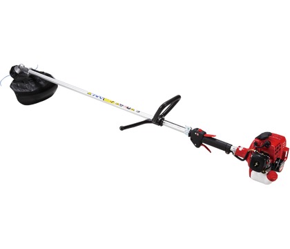 Shindaiwa T226S Line Trimmer